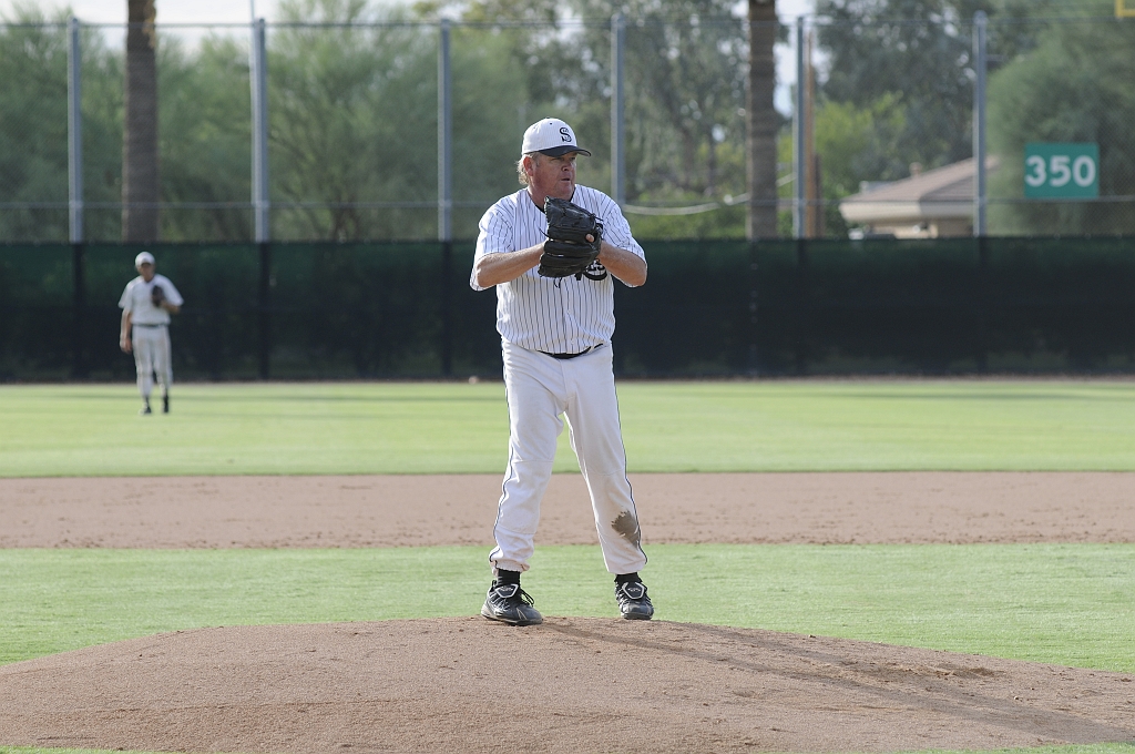 SealsWorldSeries_2015 (174).JPG